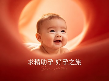 铜仁求精助孕科学助孕 开启专属好孕之旅