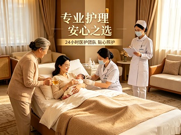 铜仁有偿捐卵铜仁代孕妈妈铜仁助孕公司选择建议