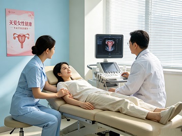 铜仁代孕试管婴儿对孕母体有哪些基本要求
