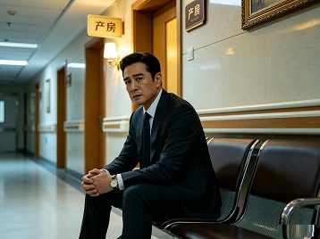 铜仁专业助孕生子铜仁正规代生代怀 流程全详情攻略