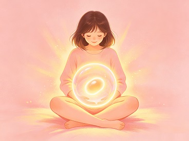 铜仁代孕妈妈如何容易受孕?有哪些方法技巧
