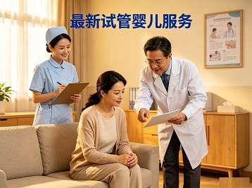 铜仁有偿捐卵代孕妈妈第试管孩全新服务价格明细：