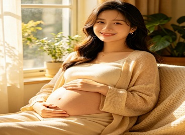铜仁代孕女生有哪些方案可以帮助优势卵泡快速排出